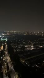 Blk 30 Ghim Moh Edge (Queenstown), HDB 4 Rooms #639452751